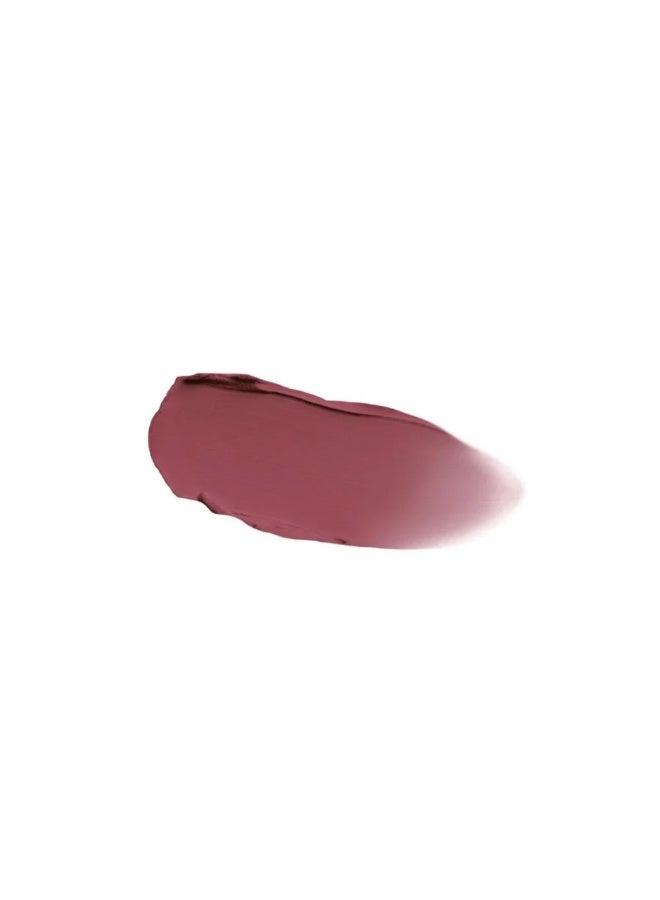 ALSO Lipstick She is Lovely ALSO Cosmetics - Image 3